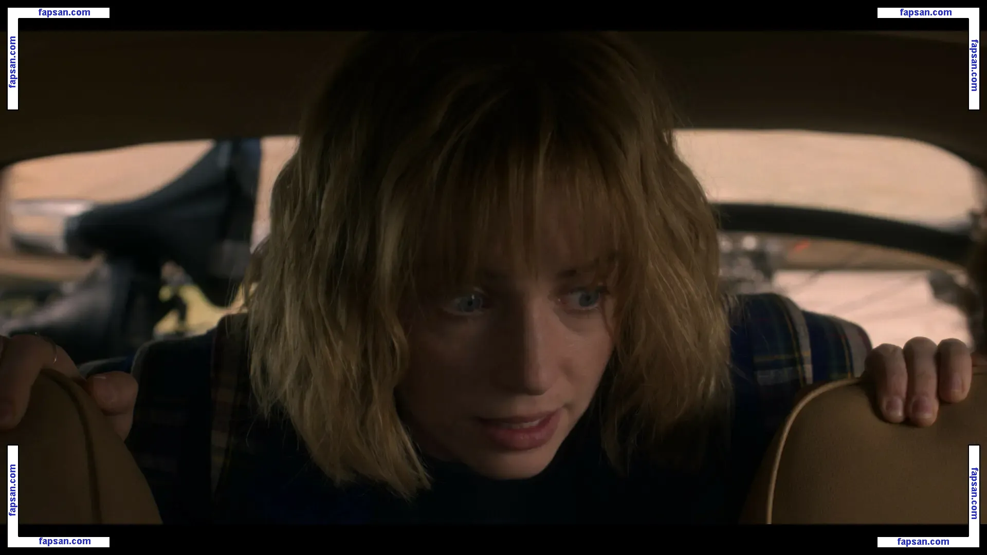 Maya Hawke голая фото #0783 с Онлифанс