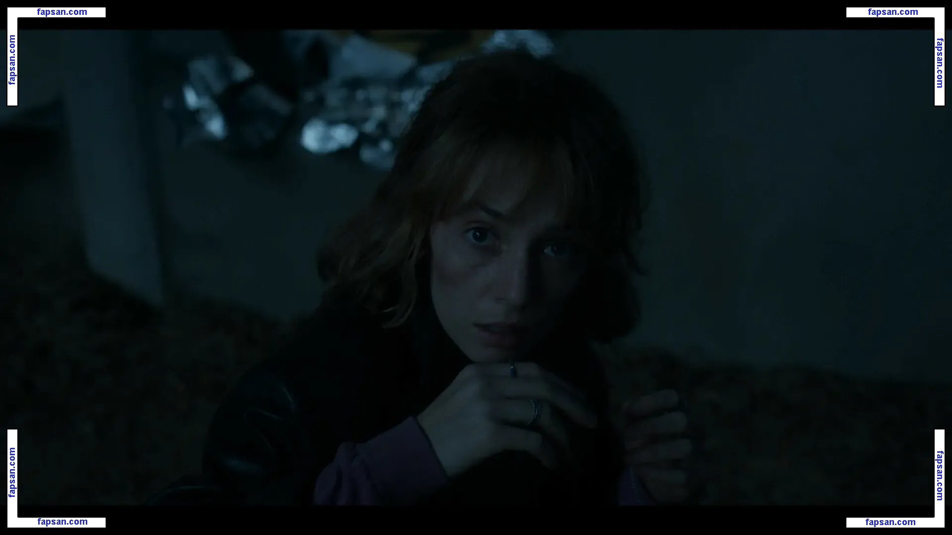 Maya Hawke голая фото #0790 с Онлифанс