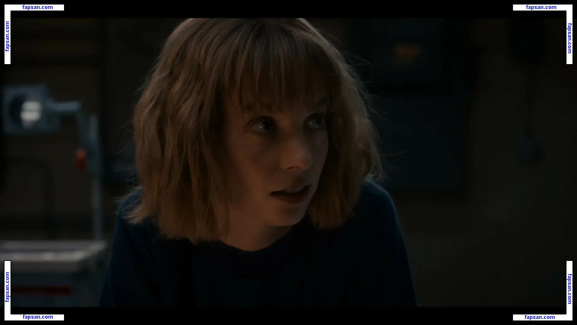 Maya Hawke голая фото #0792 с Онлифанс