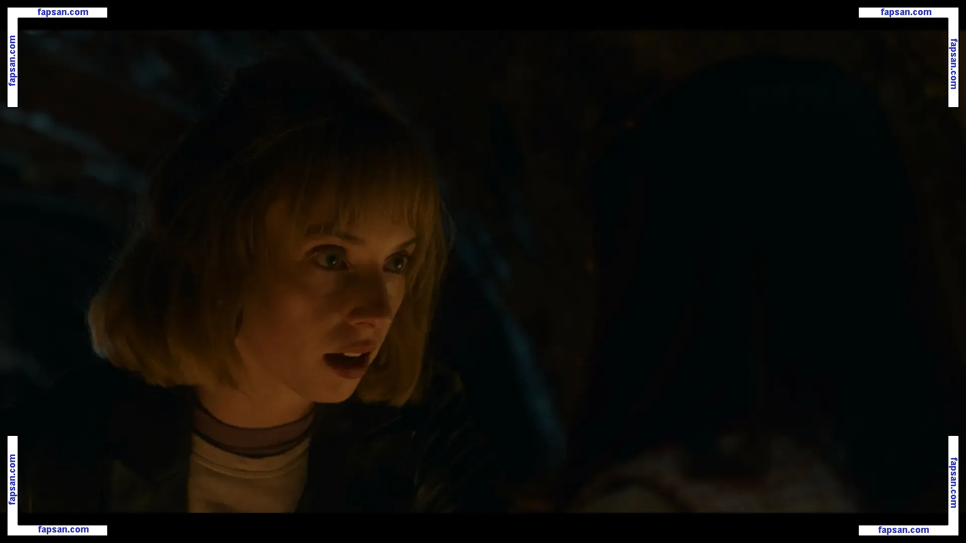 Maya Hawke голая фото #0793 с Онлифанс