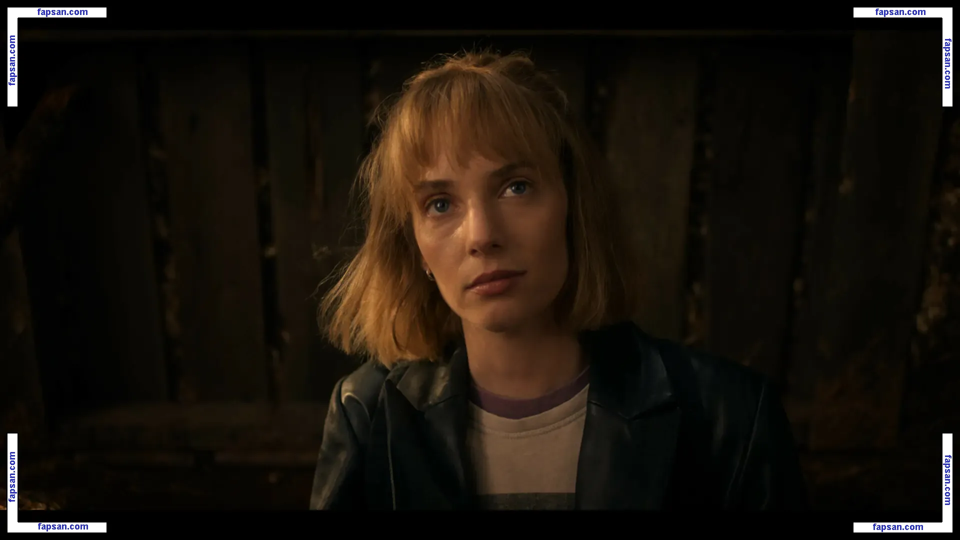 Maya Hawke голая фото #0794 с Онлифанс