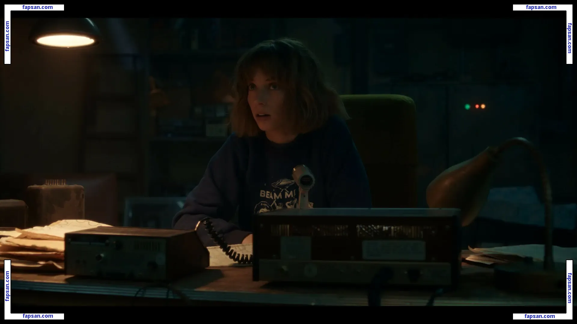 Maya Hawke голая фото #0796 с Онлифанс