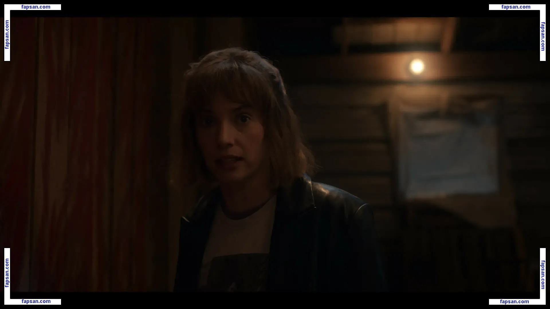 Maya Hawke голая фото #0799 с Онлифанс