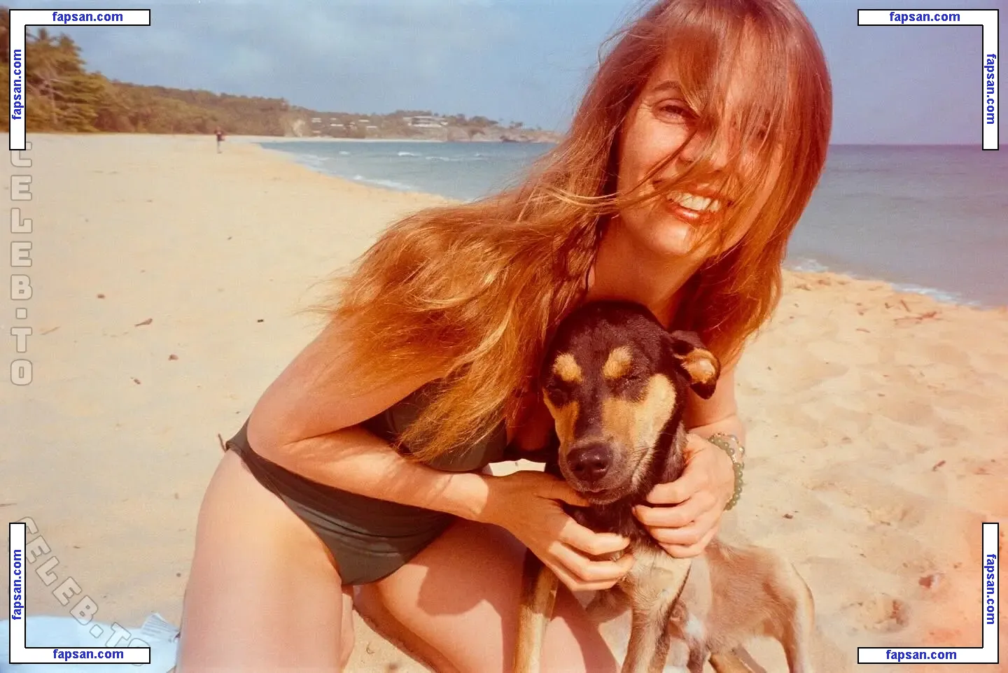 Maya Hawke голая фото #0805 с Онлифанс