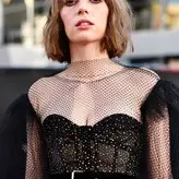 Maya Hawke голая #0088