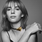 Maya Hawke голая #0466