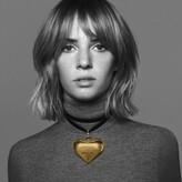 Maya Hawke голая #0469