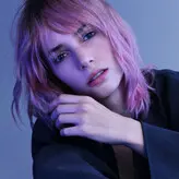 Maya Hawke голая #0535