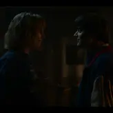 Maya Hawke голая #0770