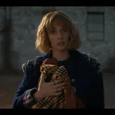 Maya Hawke голая #0772