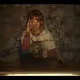 Maya Hawke голая #0773