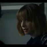 Maya Hawke голая #0774