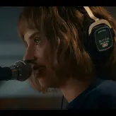 Maya Hawke голая #0775