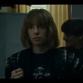 Maya Hawke голая #0776