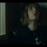 Maya Hawke голая #0777