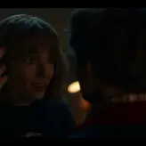 Maya Hawke голая #0778