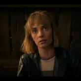 Maya Hawke голая #0779