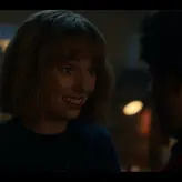 Maya Hawke голая #0780