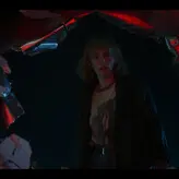 Maya Hawke голая #0781