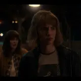 Maya Hawke голая #0782