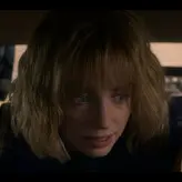 Maya Hawke голая #0783