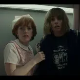 Maya Hawke голая #0784