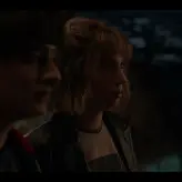 Maya Hawke голая #0786