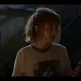 Maya Hawke голая #0787