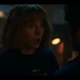 Maya Hawke голая #0788