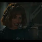 Maya Hawke голая #0789