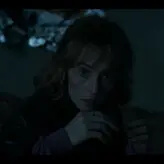 Maya Hawke голая #0790