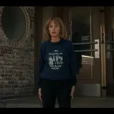 Maya Hawke голая #0791