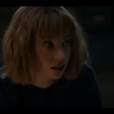 Maya Hawke голая #0792