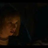 Maya Hawke голая #0793