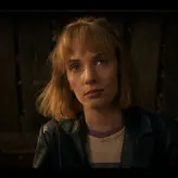 Maya Hawke голая #0794