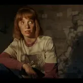 Maya Hawke голая #0795