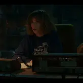 Maya Hawke голая #0796