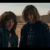 Maya Hawke голая #0797