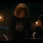 Maya Hawke голая #0798