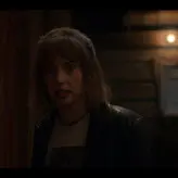 Maya Hawke голая #0799