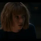 Maya Hawke голая #0800