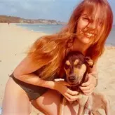 Maya Hawke голая #0805