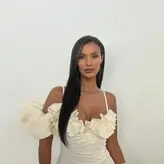 Maya Jama голая #1982