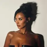 Maya Jama голая #2009