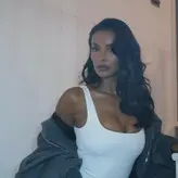 Maya Jama голая #2121