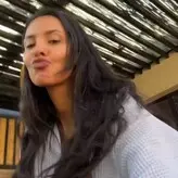 Maya Jama голая #2131