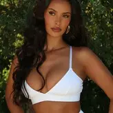 Maya Jama голая #2199