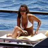 Maya Jama nude #2233