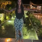 Maya Jama nude #2244