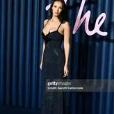 Maya Jama nude #2255